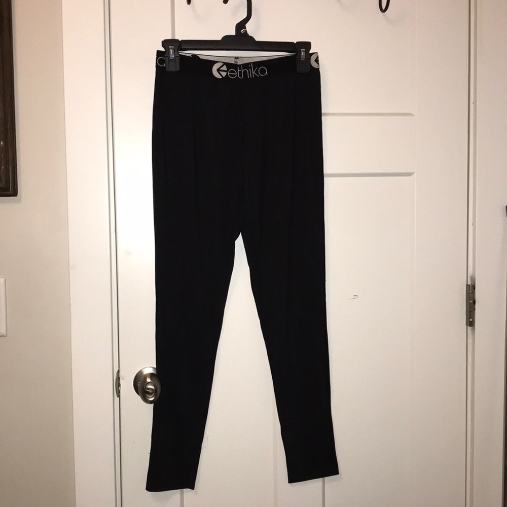 Ethika lounge pant